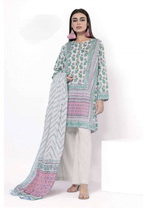 img_khaadi_lawn_25_awwal_boutique