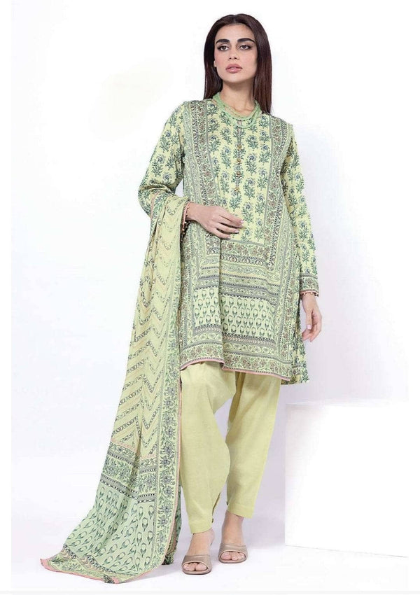 img_khaadi_lawn_25_awwal_boutique