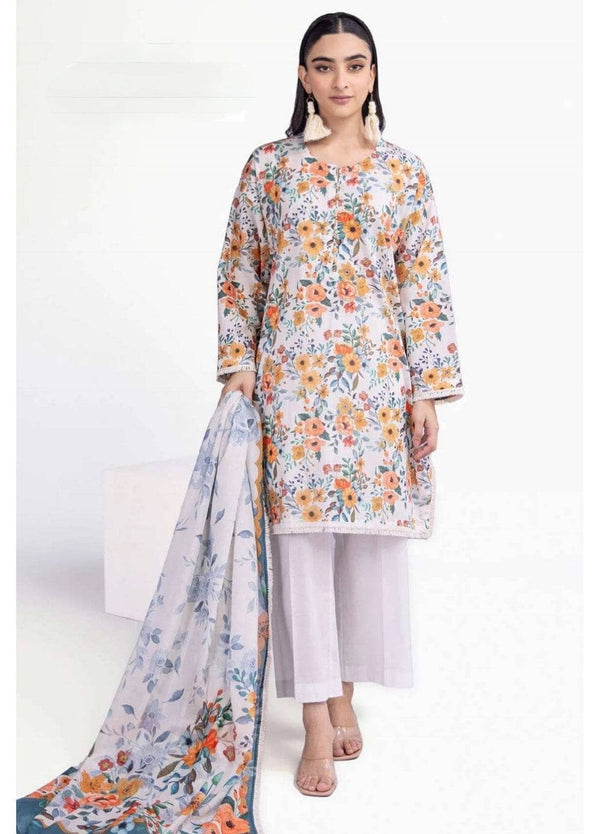 img_khaadi_lawn_25_awwal_boutique