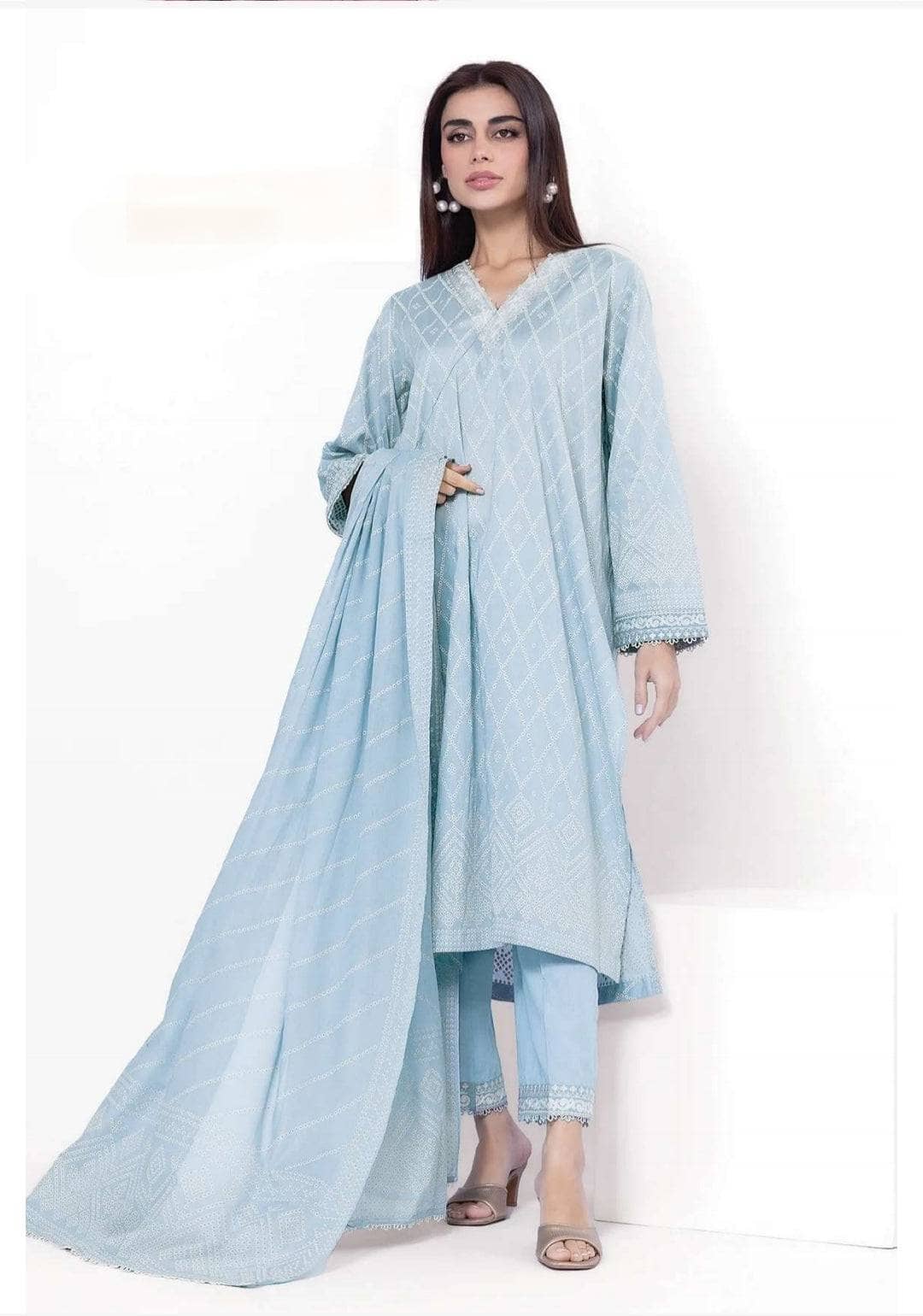 img_khaadi_lawn_25_awwal_boutique