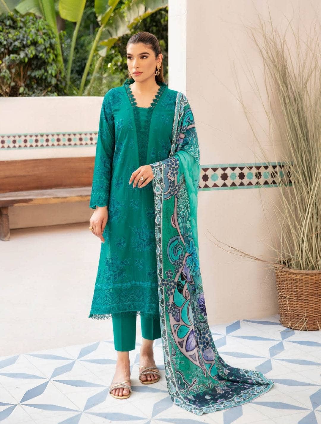 img_ramsha_andaz_lawn_awwal_boutique
