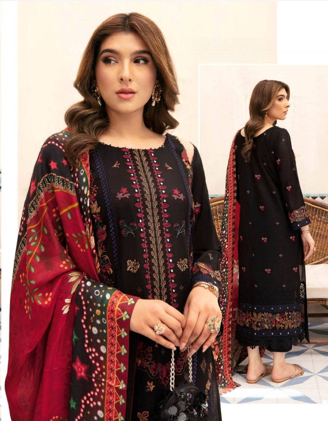 img_ramsha_andaz_lawn_awwal_boutique