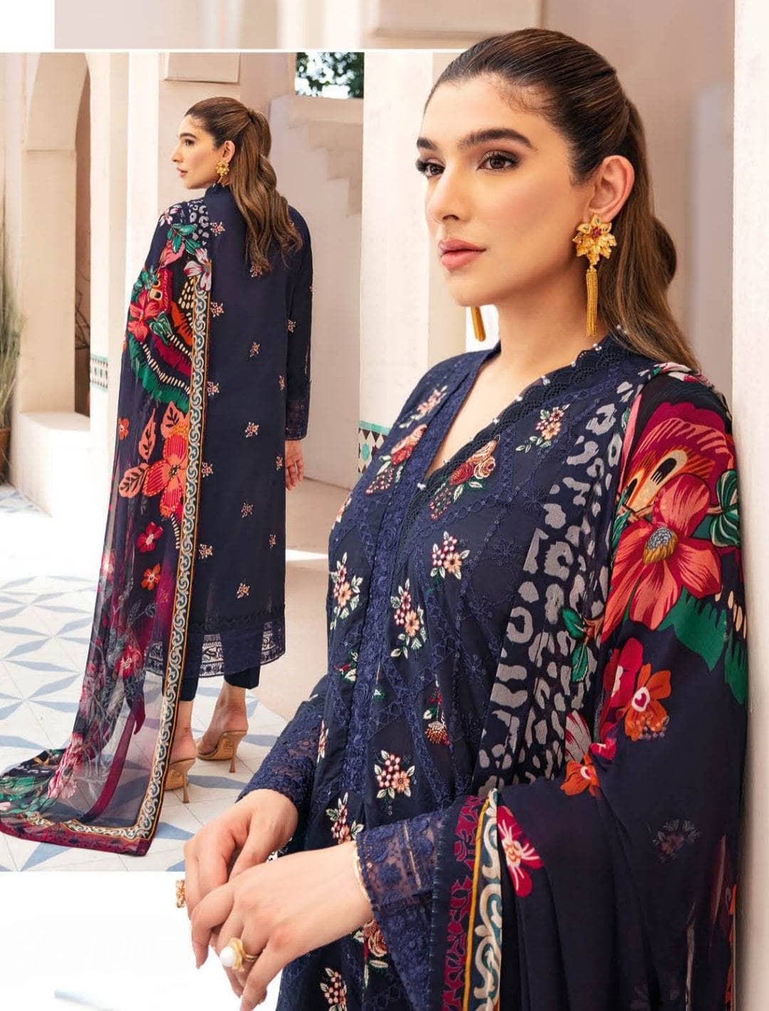 img_ramsha_andaz_lawn_awwal_boutique