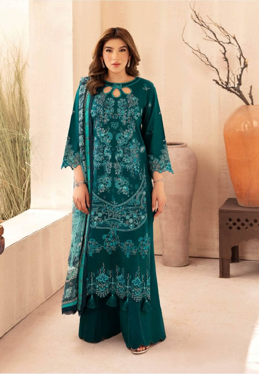 img_ramsha_andaz_lawn_awwal_boutique