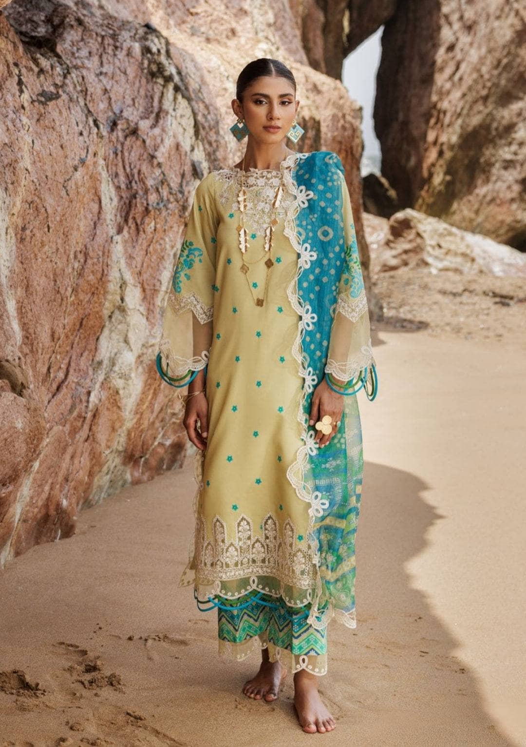 img_charizma_sheen_awwal_boutique