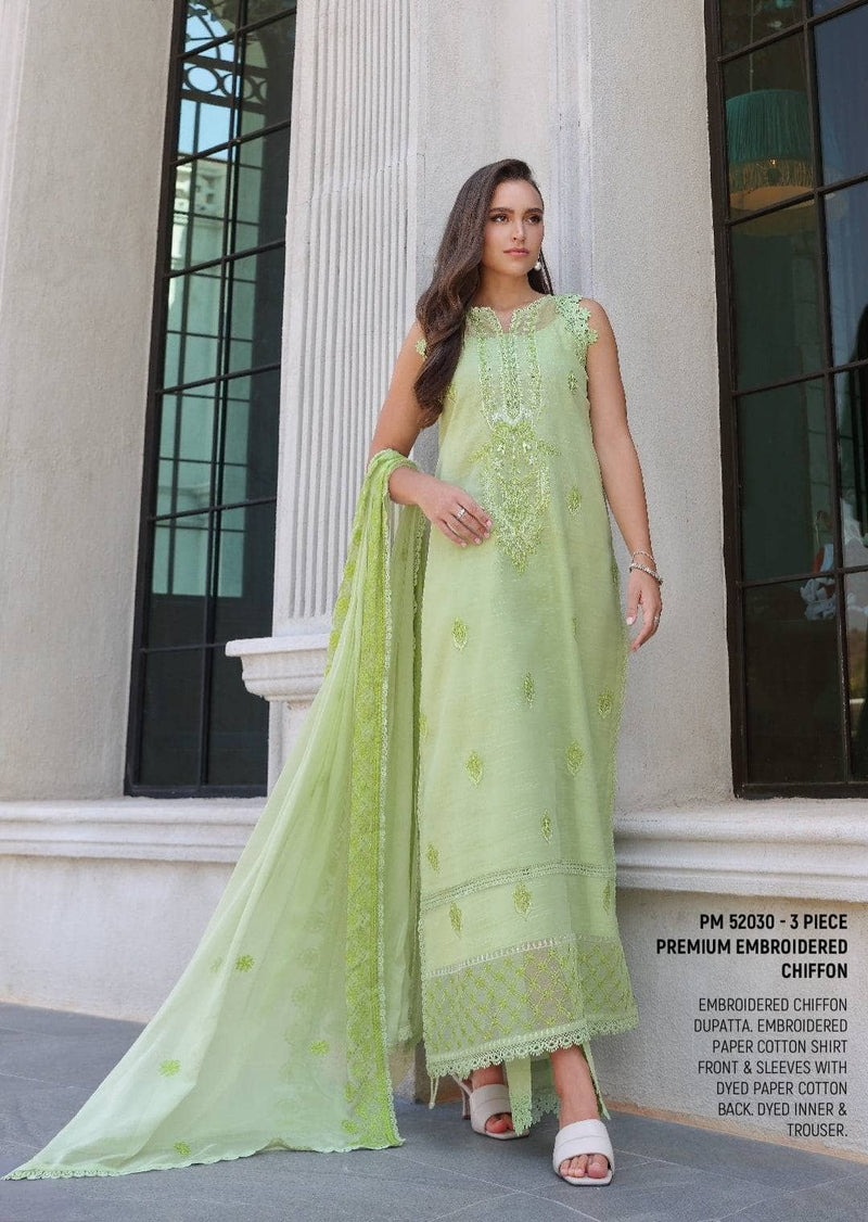 img_gul_ahmed_joy_of_summer_awwal_boutique