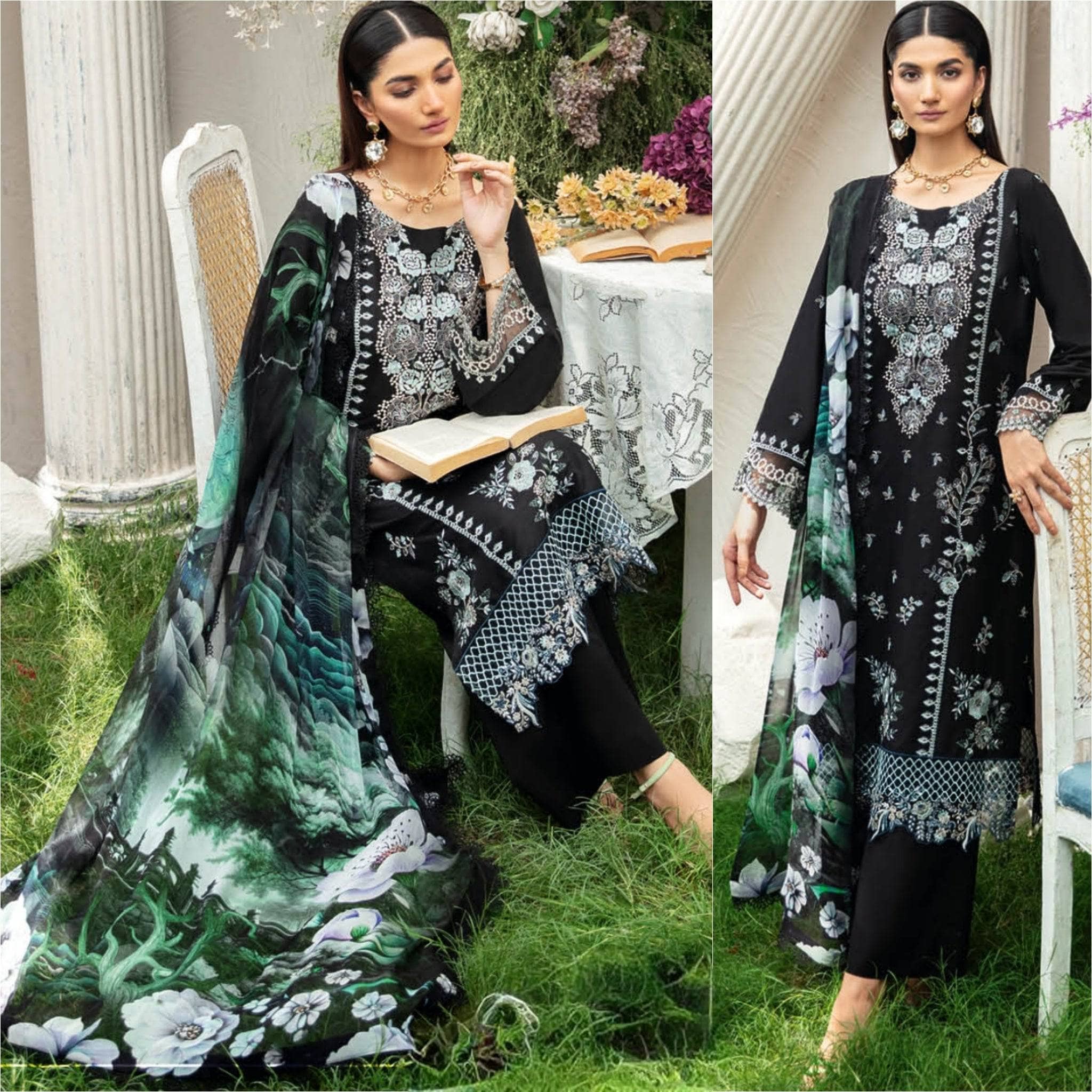 img_ramsha_riwayat_lawn_awwal_boutique