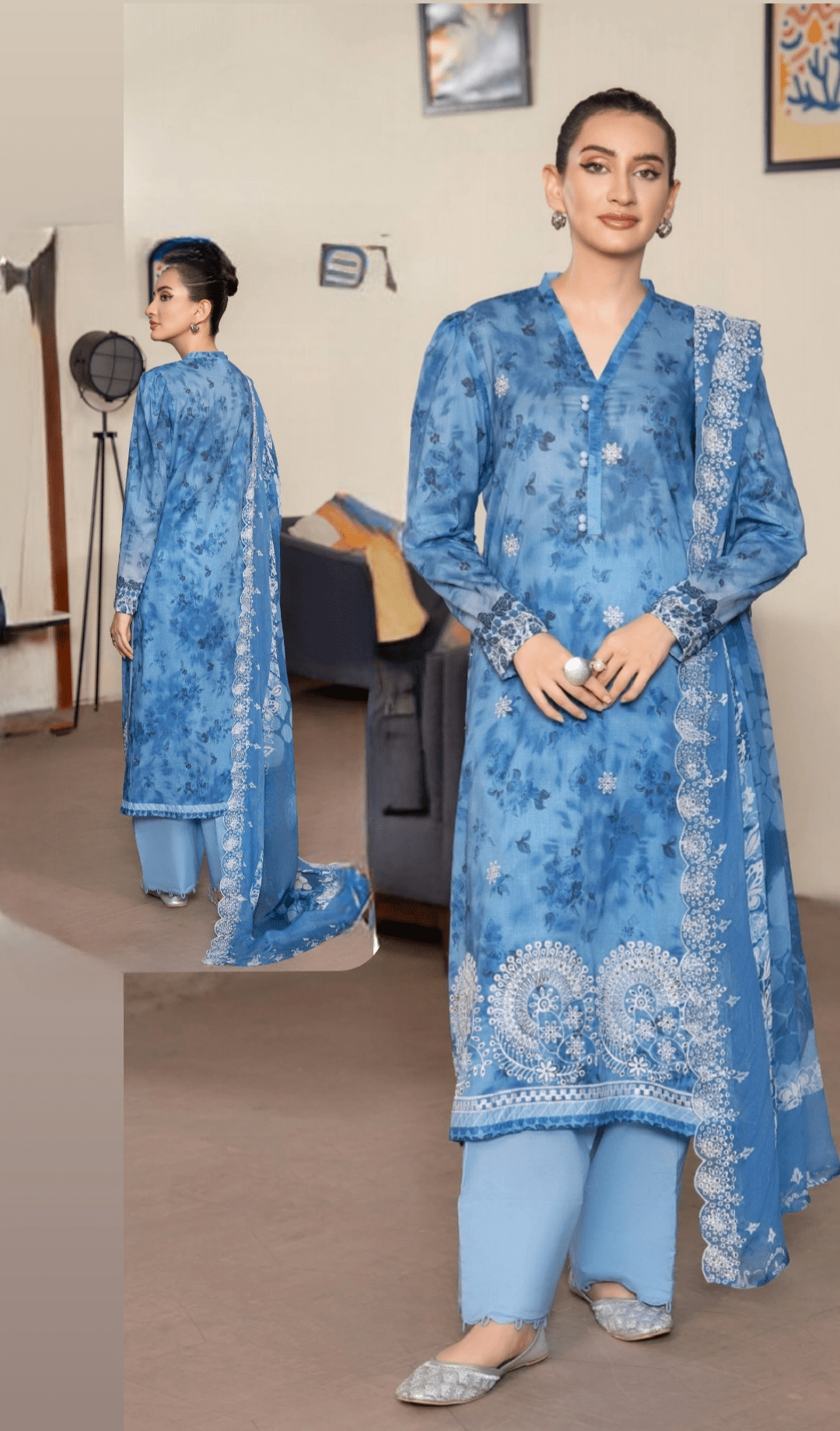 img_guljee_jad_lawn_awwal_boutique