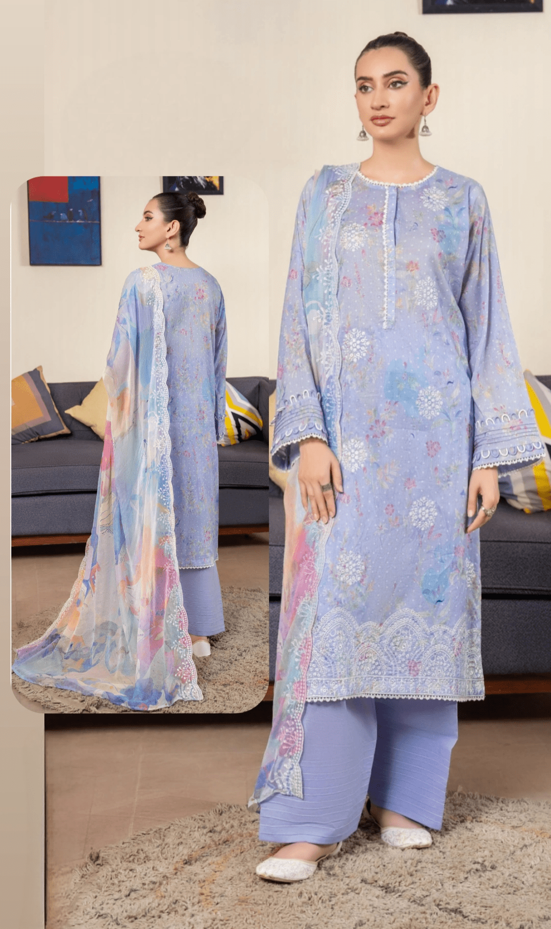 img_guljee_jad_lawn_awwal_boutique