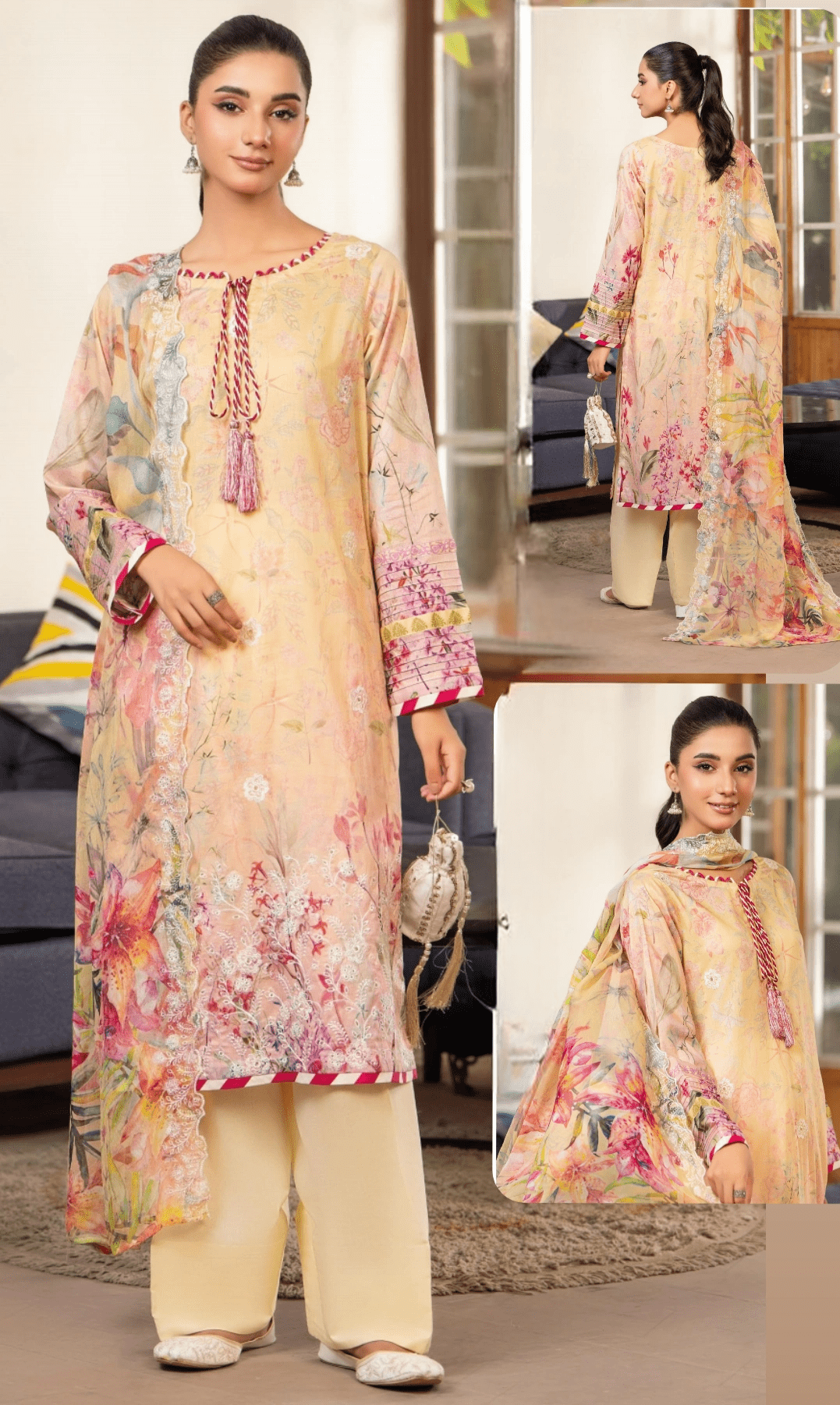 img_guljee_jad_lawn_awwal_boutique
