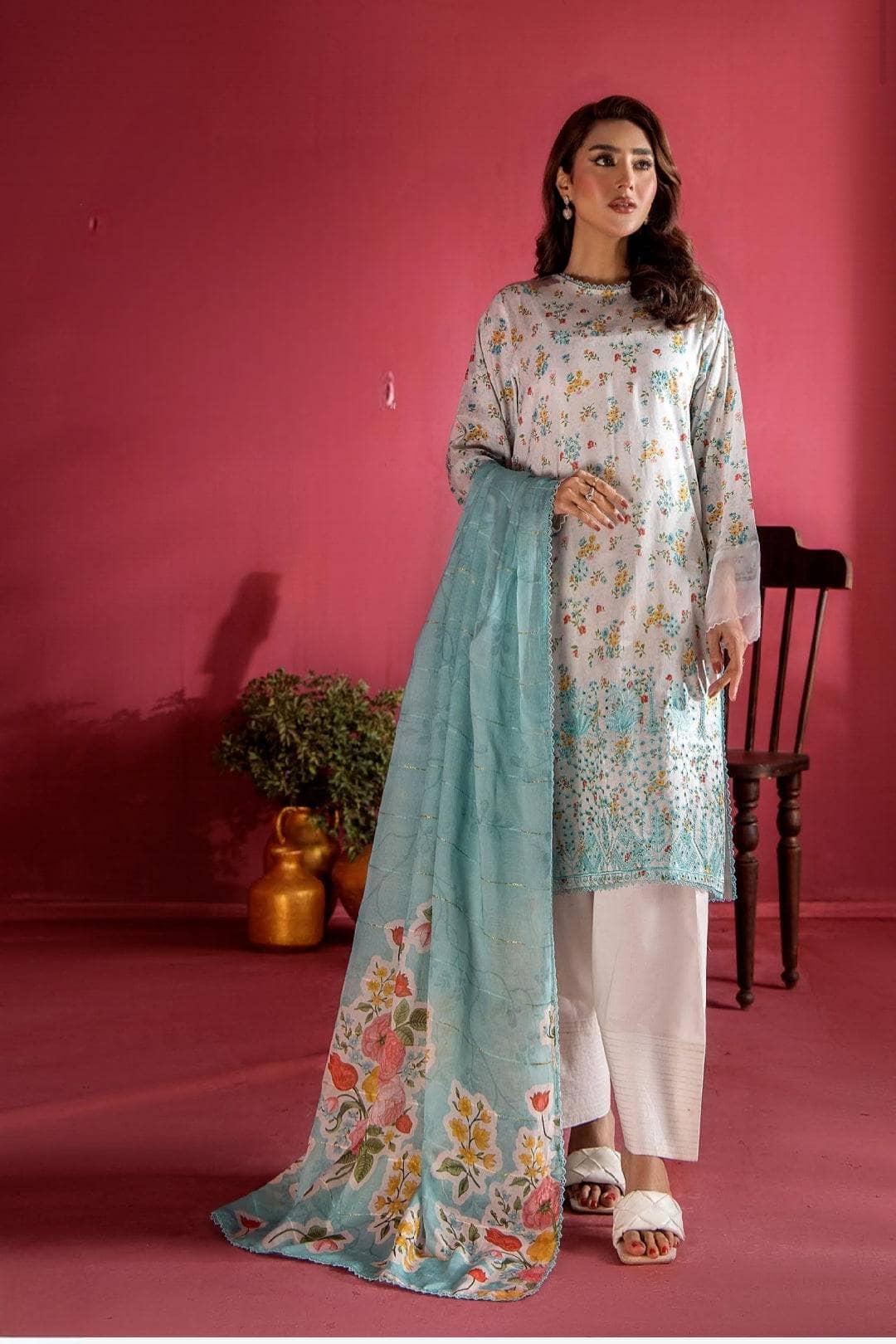 img_guljee_evelyn_awwal_boutique