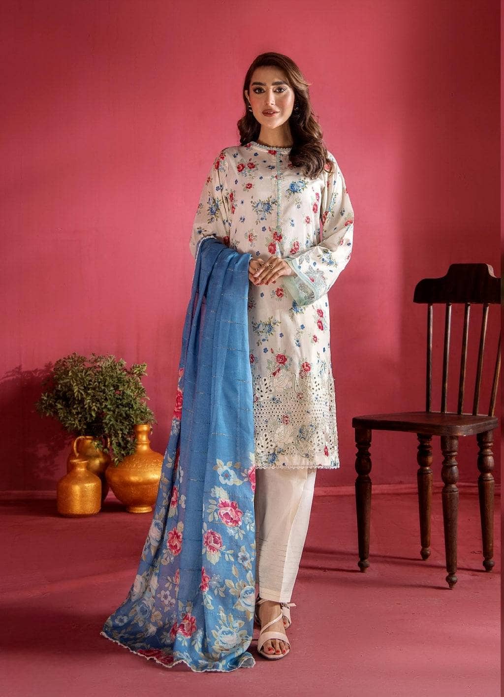 img_guljee_evelyn_awwal_boutique