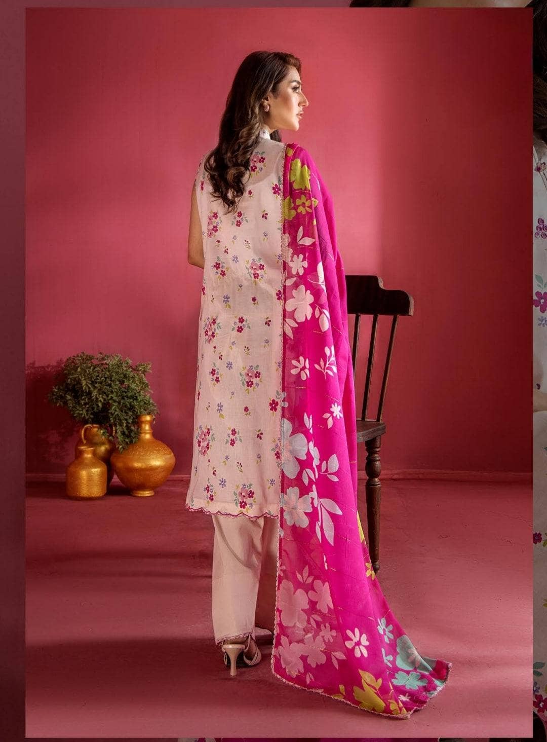 img_guljee_evelyn_awwal_boutique