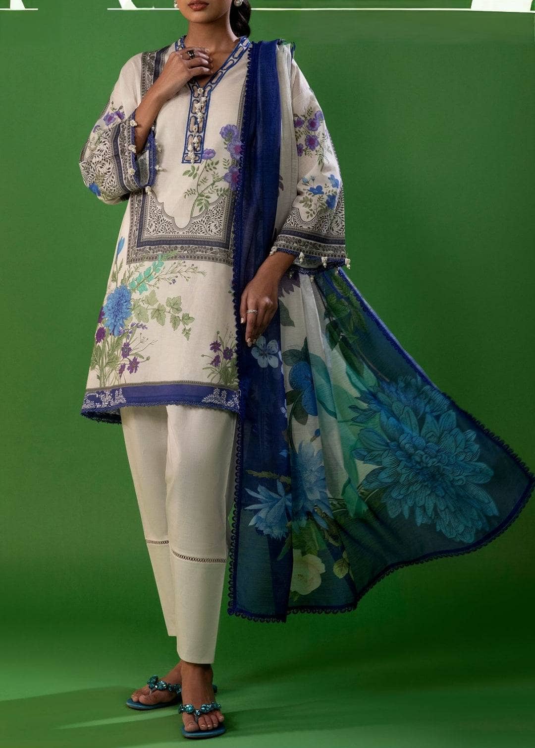 img_mahay_lawn_25_awwal_boutique