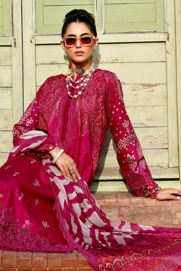 img_charizma_combination_awwal_boutique