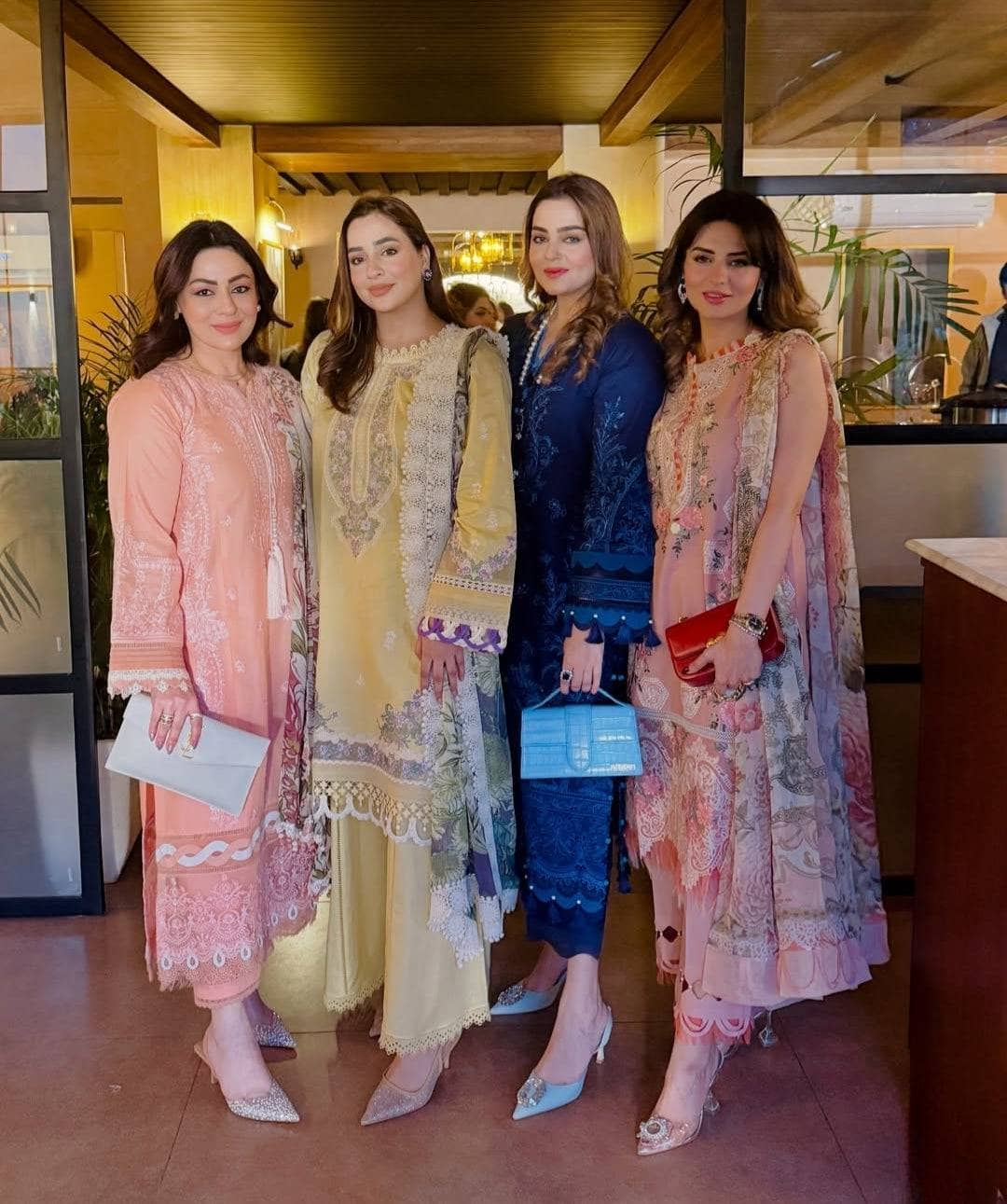 img_jade_le_premier_awwal_boutique