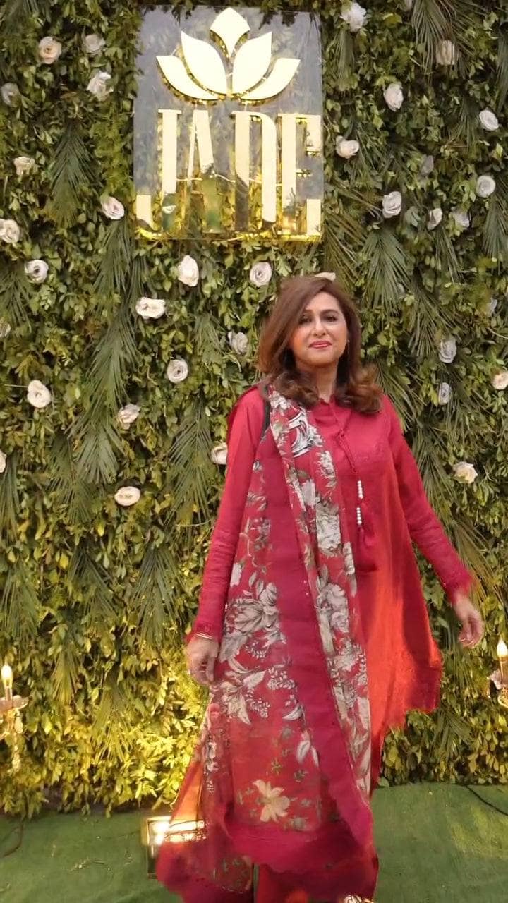 img_jade_le_premier_awwal_boutique