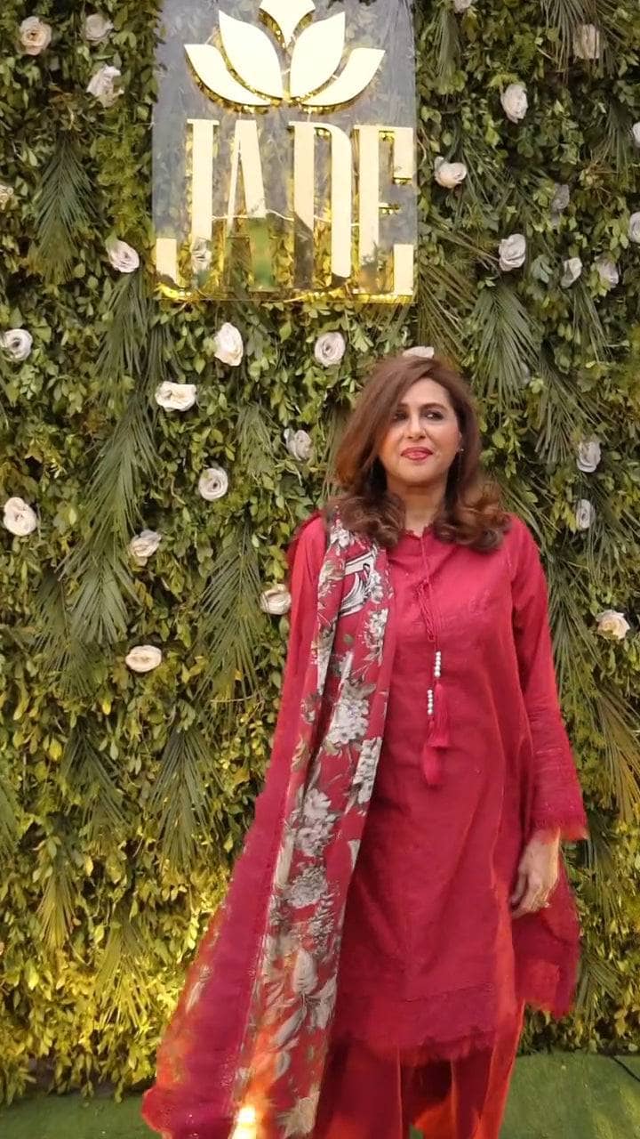 img_jade_le_premier_awwal_boutique