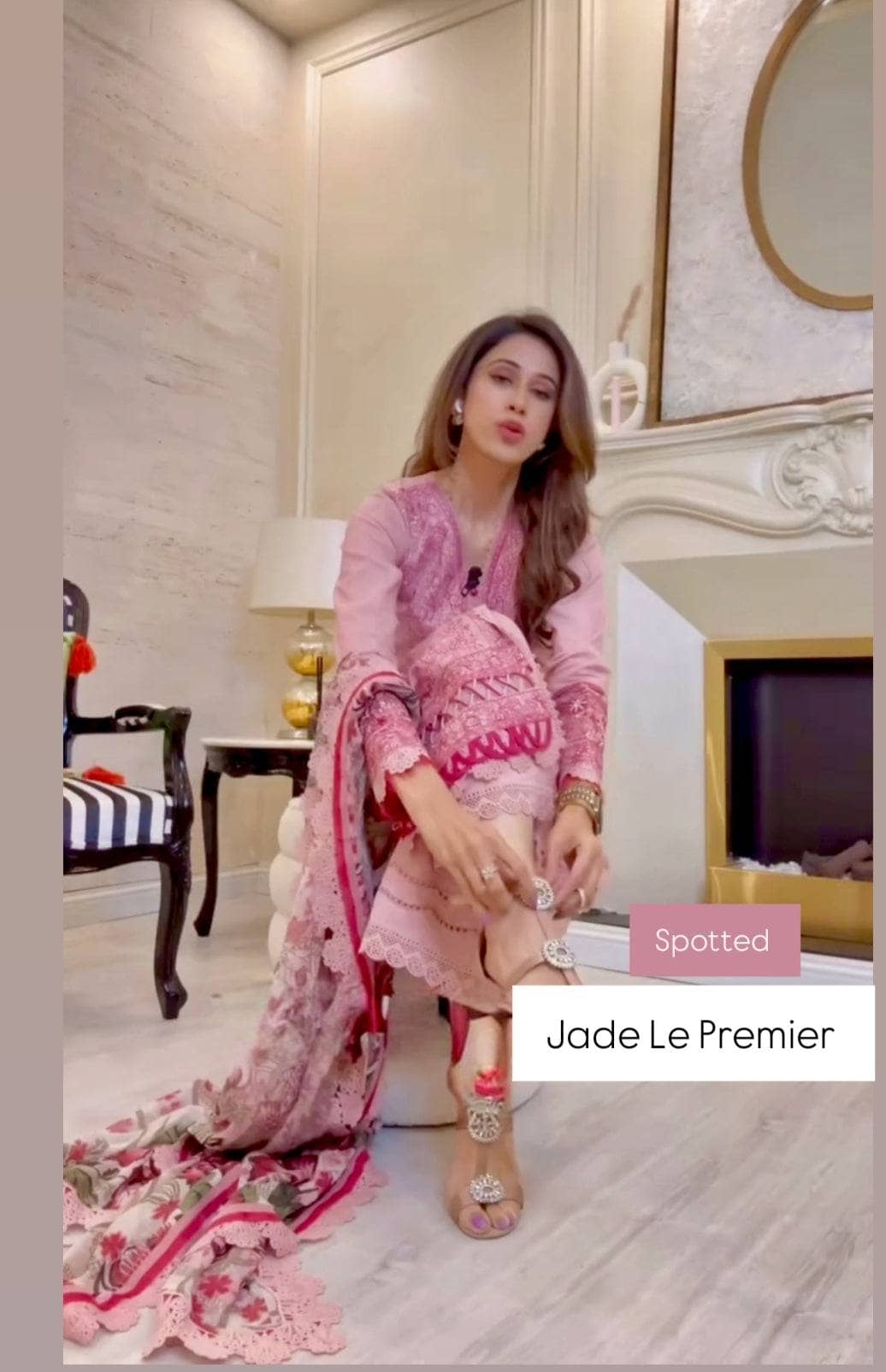 img_jade_le_premier_awwal_boutique