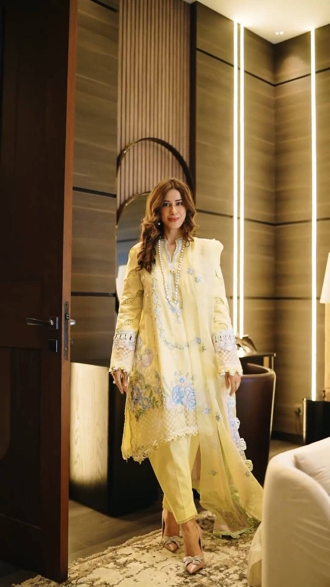 img_republic_womens_wear_awwal_boutique