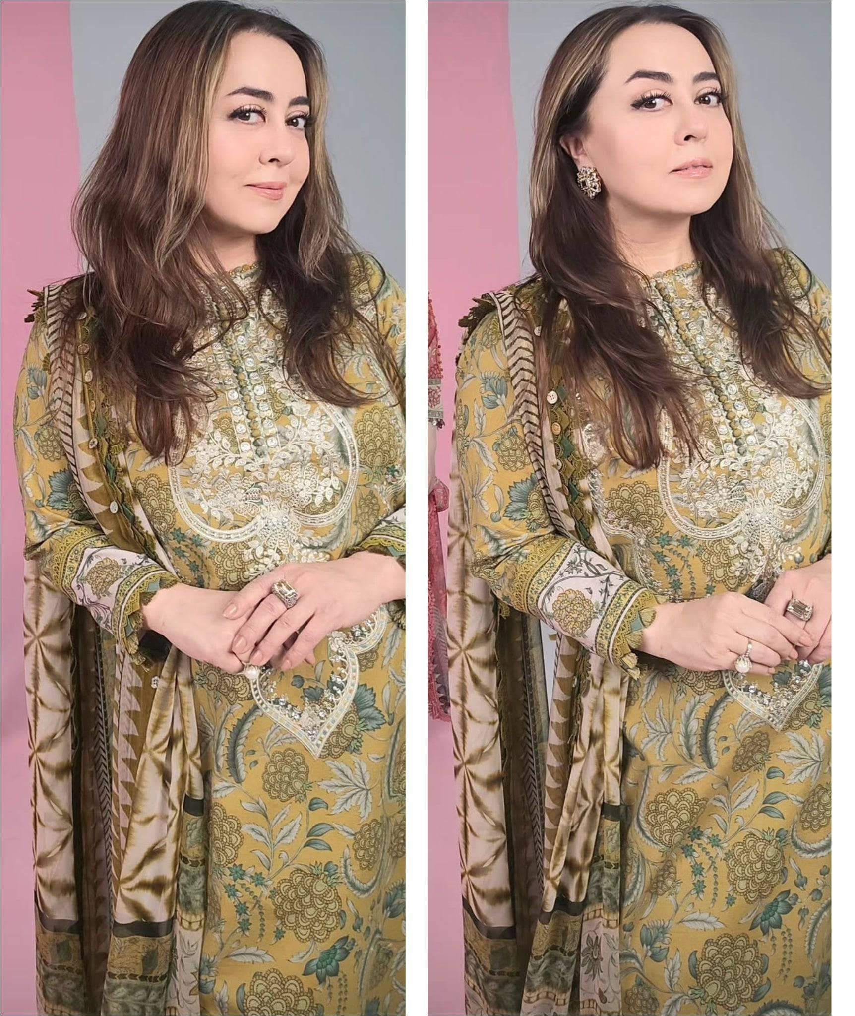 img_spotted _in_m_prints_awwal_boutique