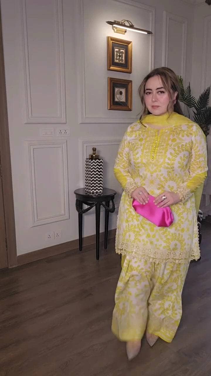 img_m_prints_awwal_biutique_maria_b