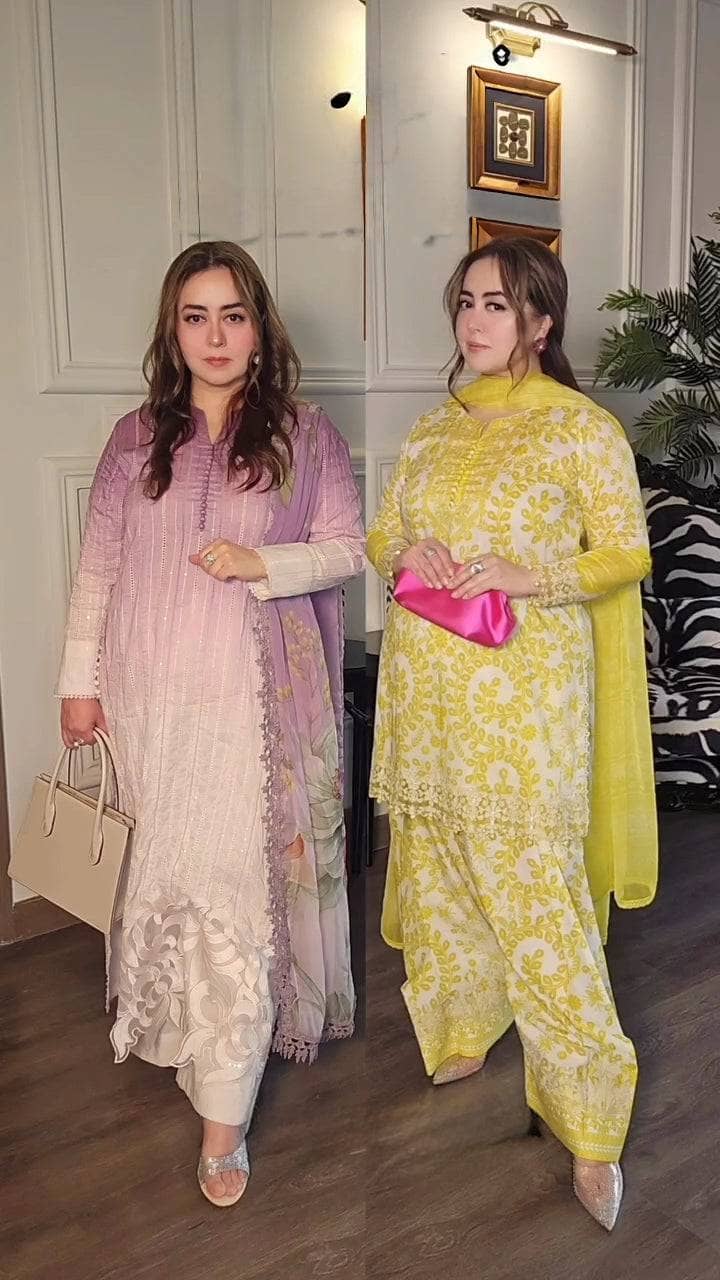 img_m_prints_awwal_biutique_maria_b