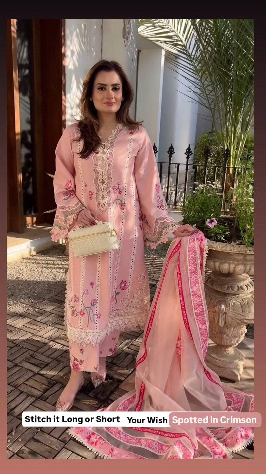 img_crimson_by_saira_shakira_awwal_boutique