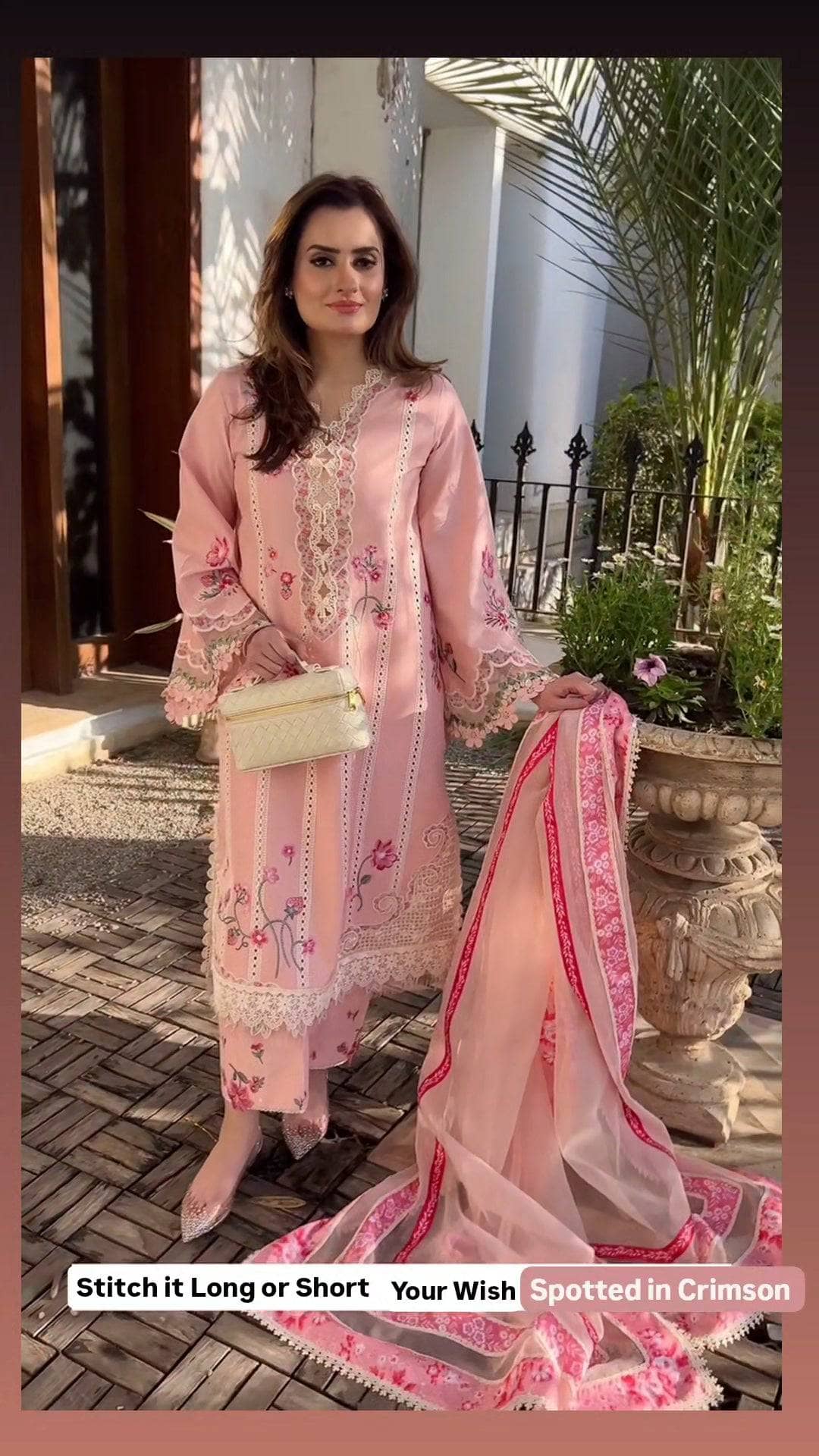 img_crimson_by_saira_shakira_awwal_boutique