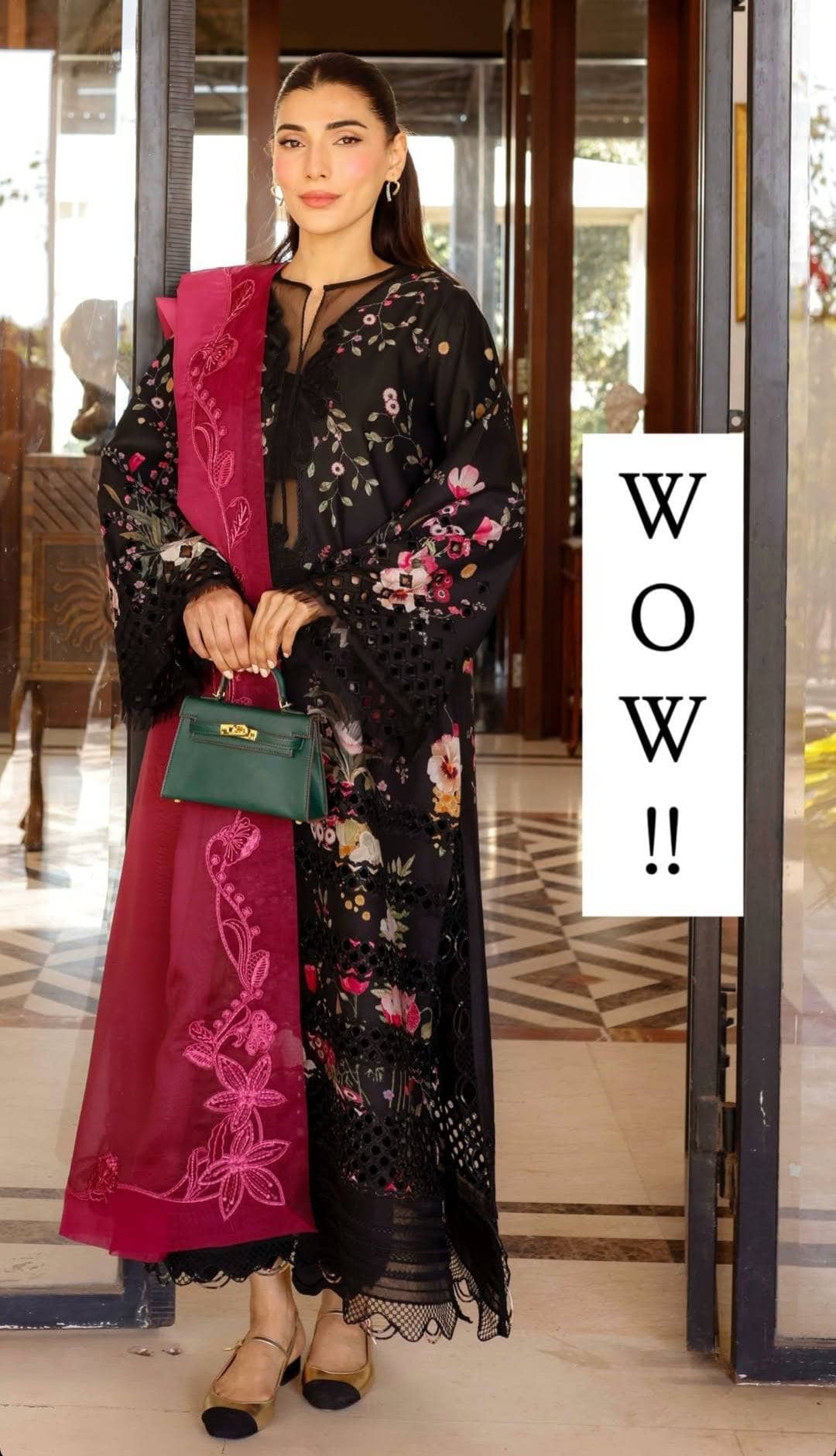 img_spotted_flow_by_crimson_awwal_boutique