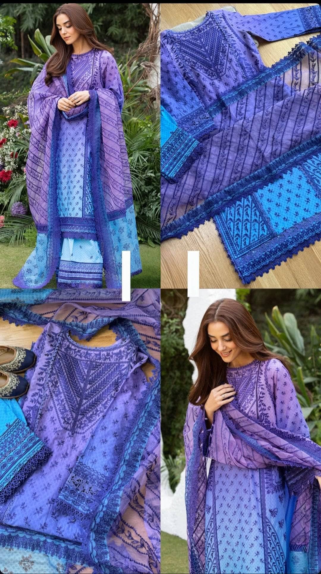 img_stitched_look_sobia_nazir_awwal_boutique