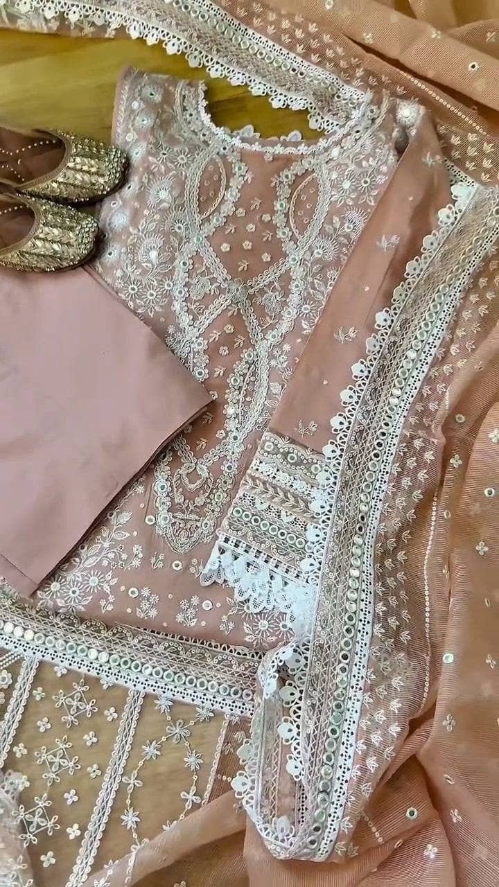 img_sobia_nazir_lawn_25_awwal_boutique