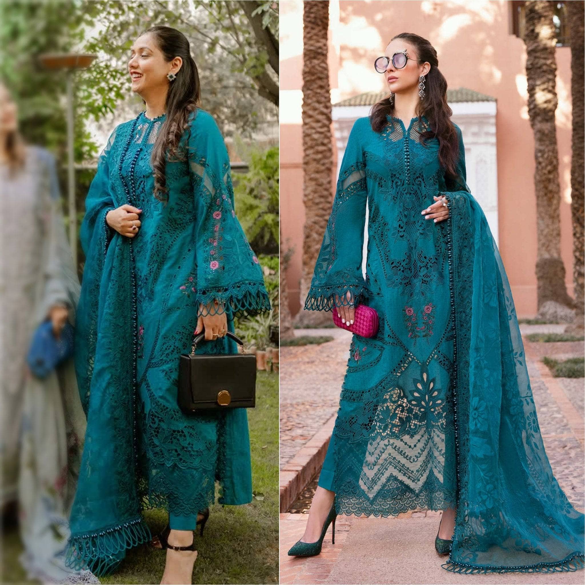 img_maria_b_lawn_awwal_boutique