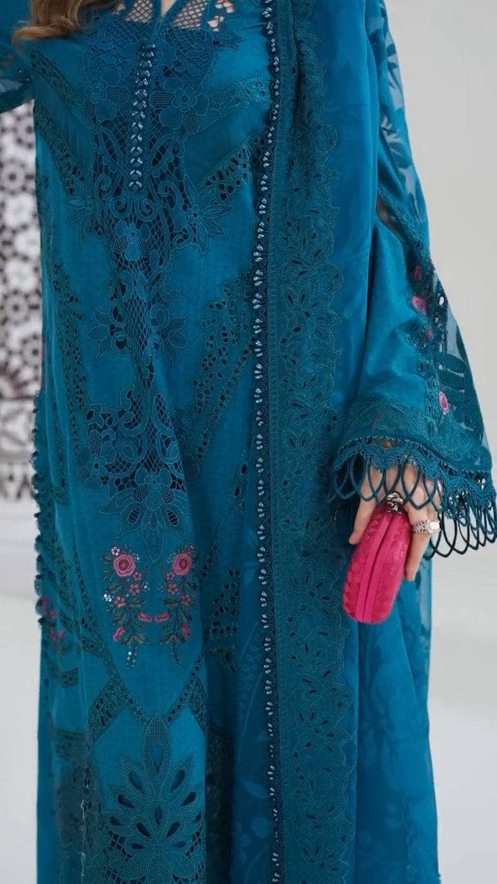 img_maria_b_lawn_awwal_boutique