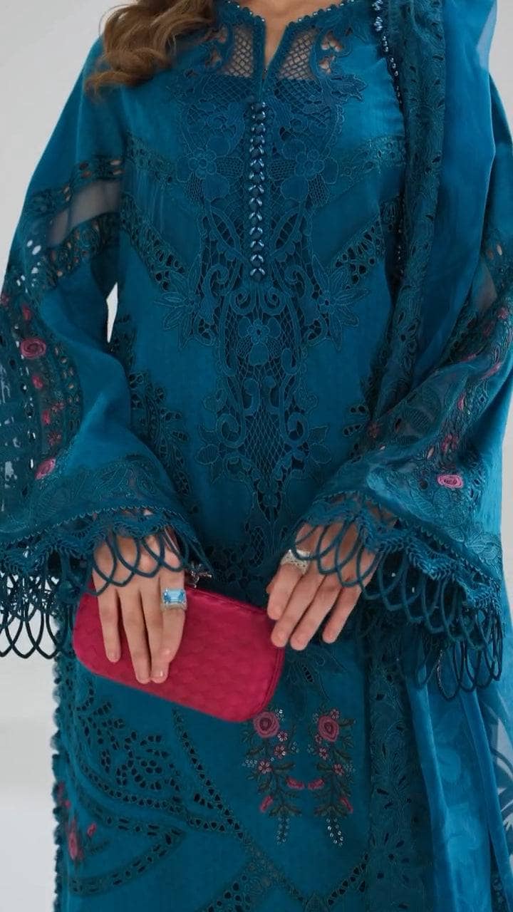 img_maria_b_lawn_awwal_boutique