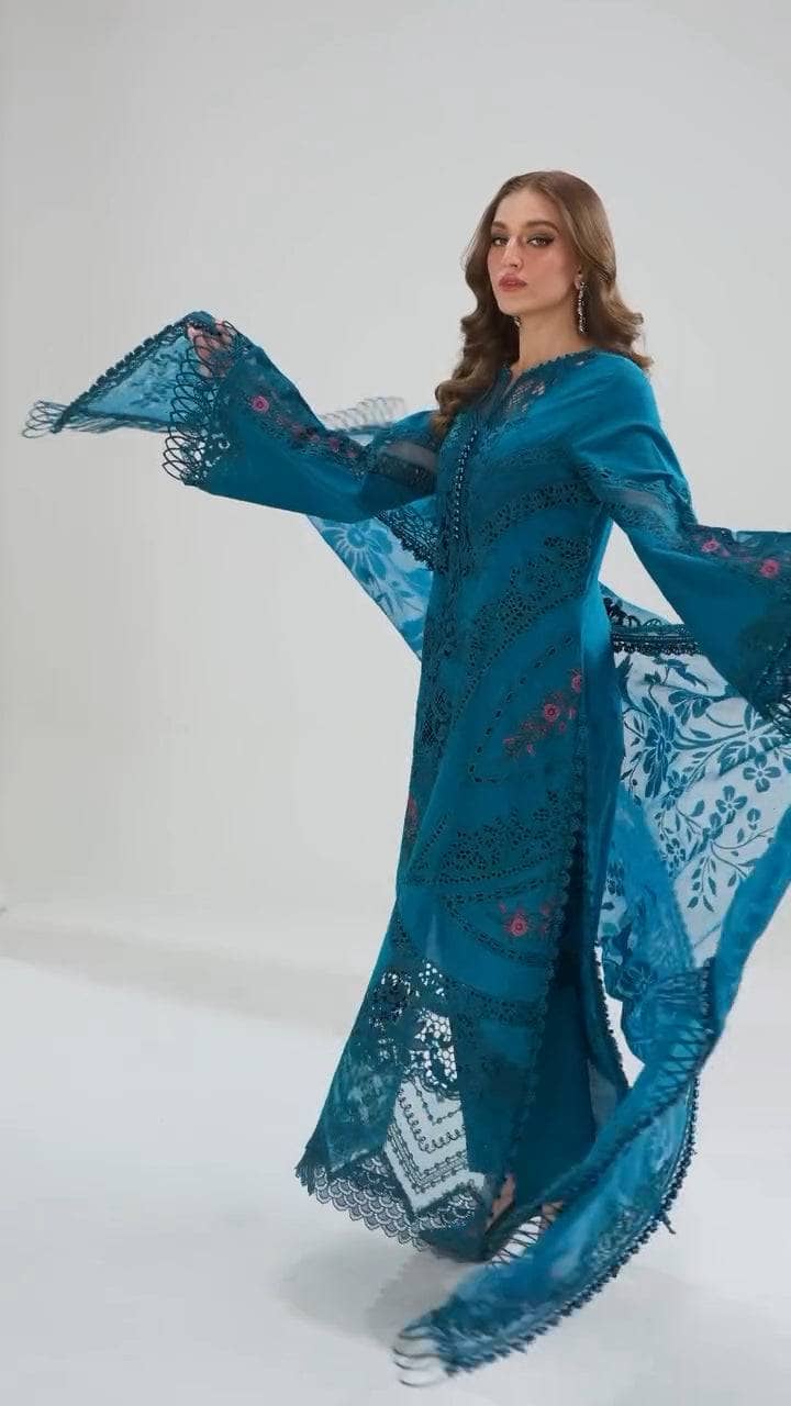 img_maria_b_lawn_awwal_boutique