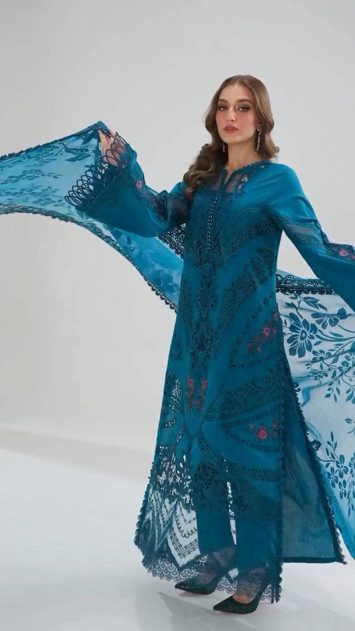 img_maria_b_lawn_awwal_boutique