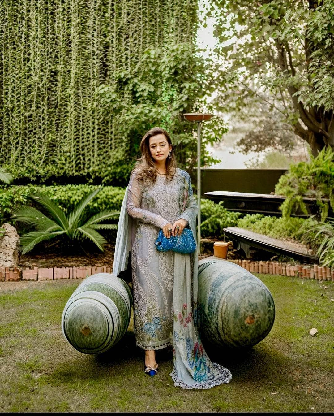 img_maria_b_lawn_awwal_boutique