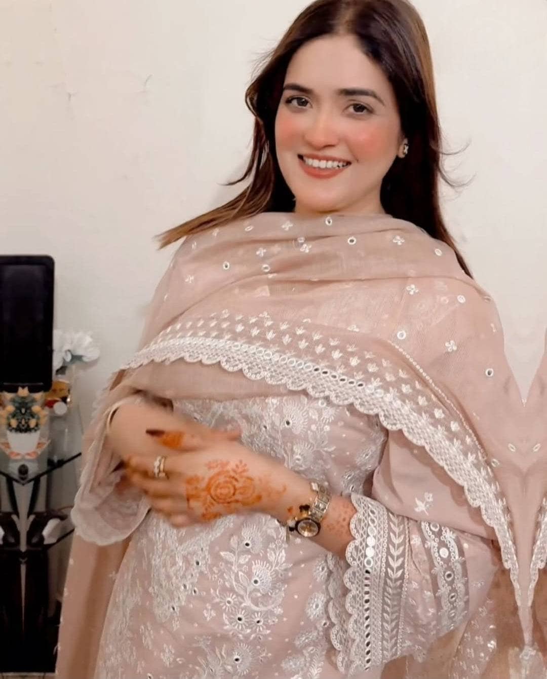 img_spotted_in_sobia_nazir_lawn_awwal_boutique