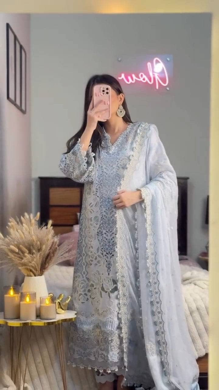 ing_baroque_lawn_awwal_boutique