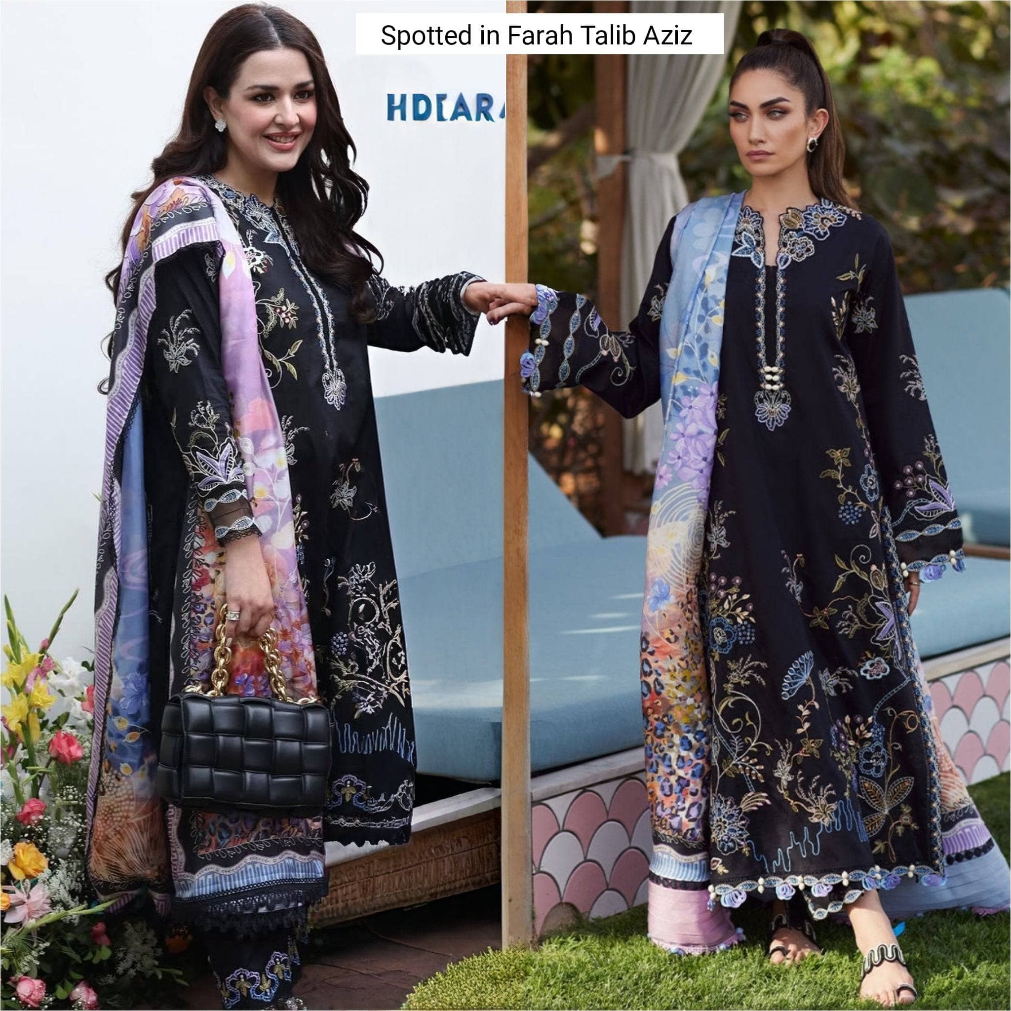 img_farah_talib_aziz_awwal_boutique