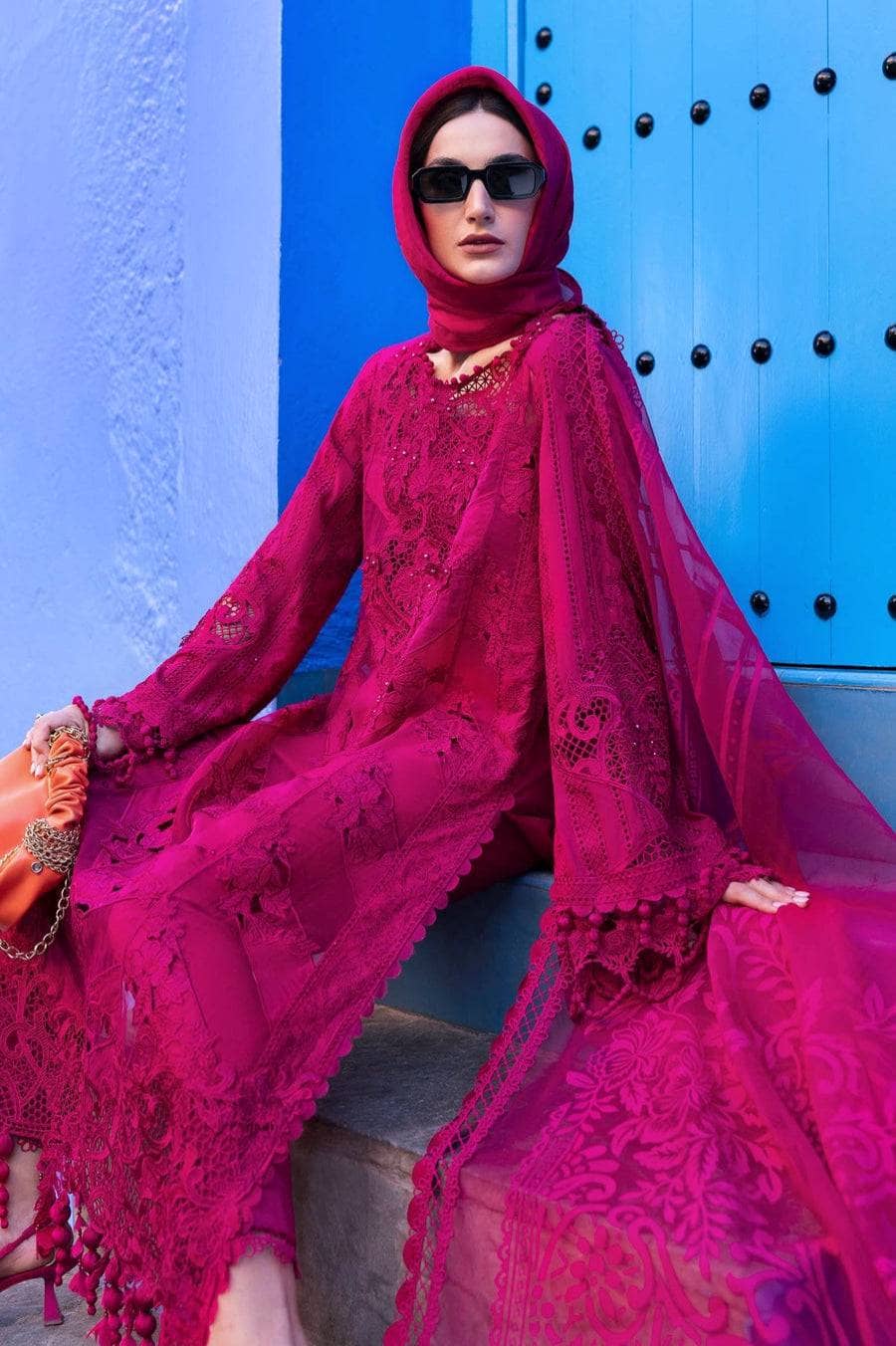 img_maria_b_luxury_lawn_awwal_boutique