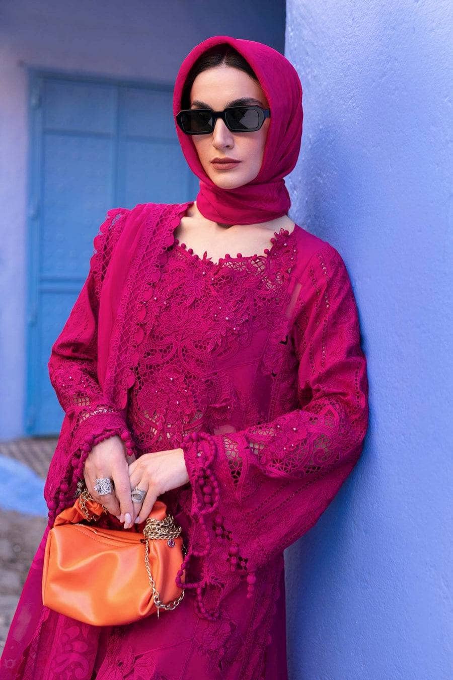 img_maria_b_luxury_lawn_awwal_boutique