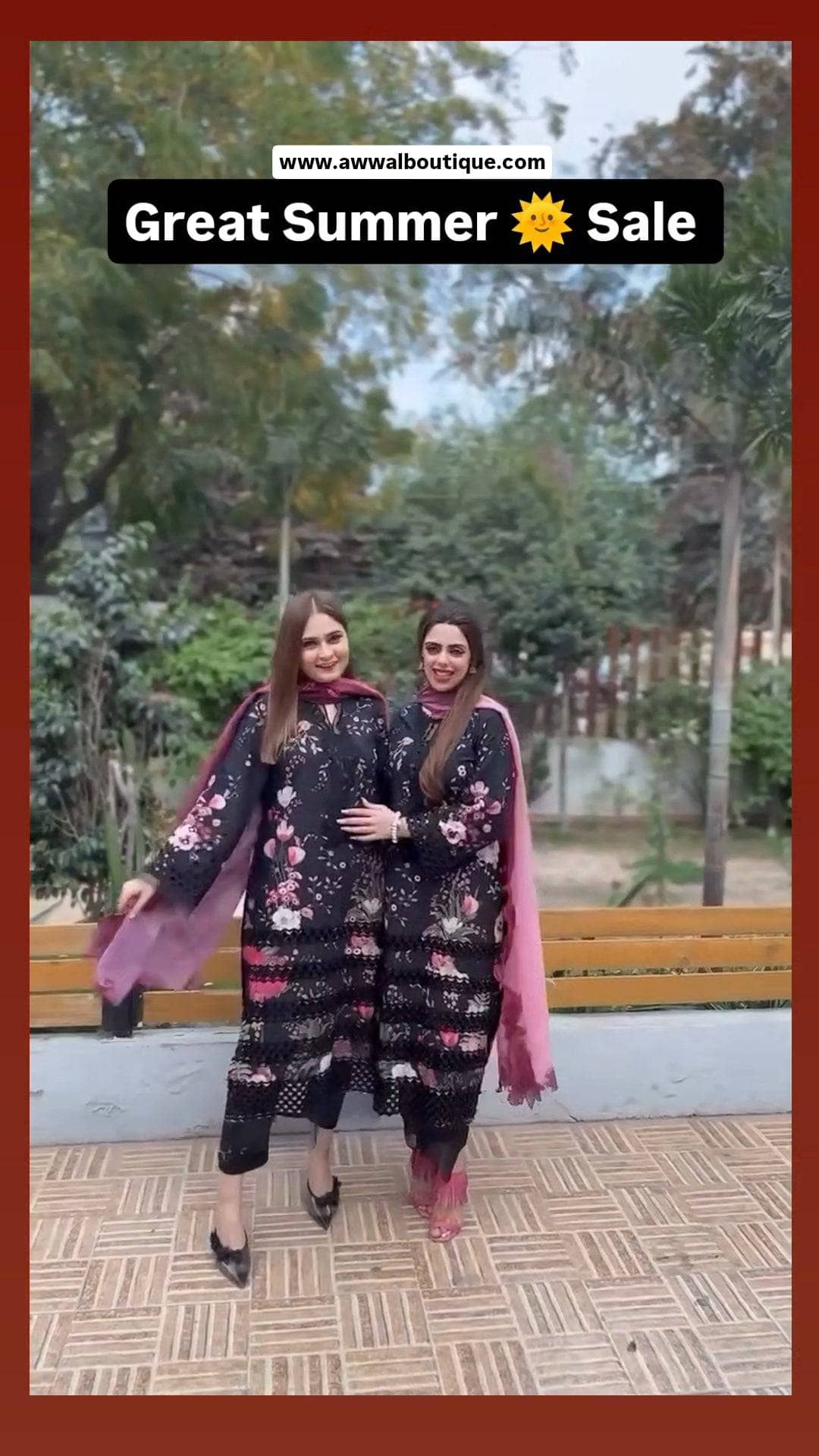 img_flow_by_crimson_awwal_boutique