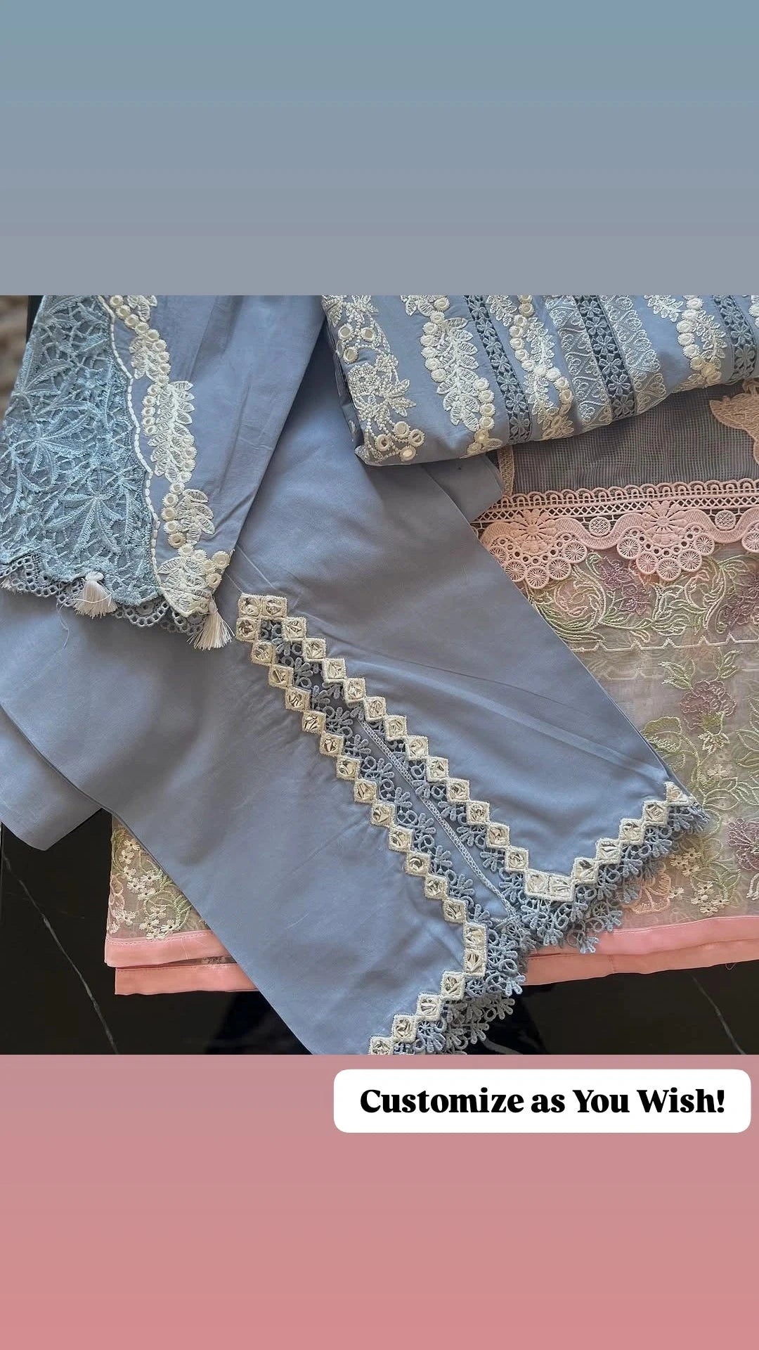 img_saira_shakira_lawn_awwal_boutique