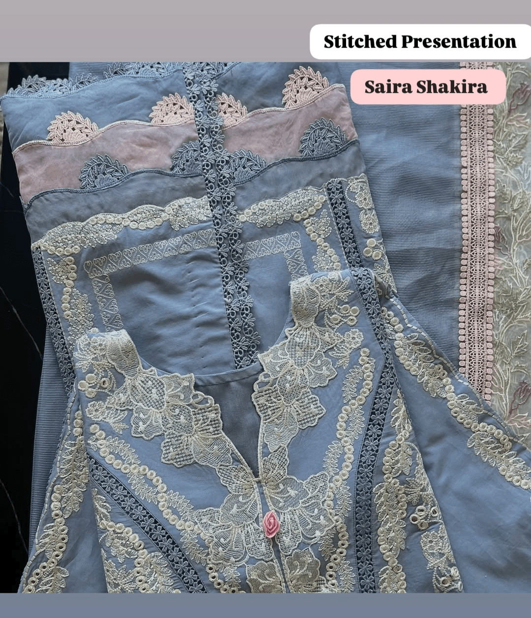 img_saira_shakira_lawn_awwal_boutique
