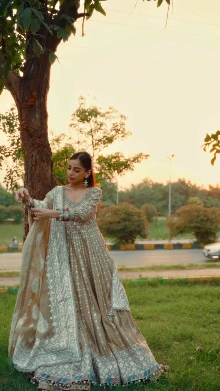 img_maria_b_sateen_awwal_boutique