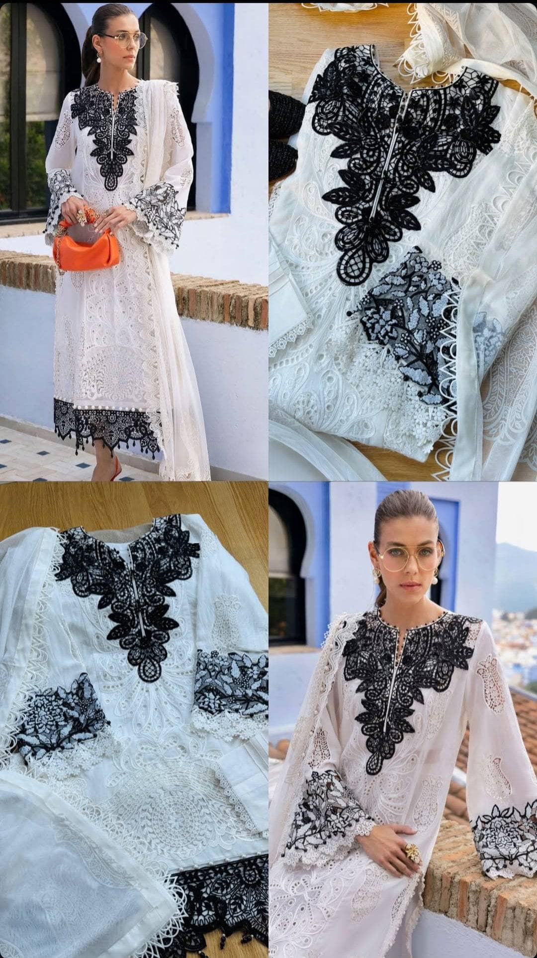 img_maria_b_lawn_awwal_boutique