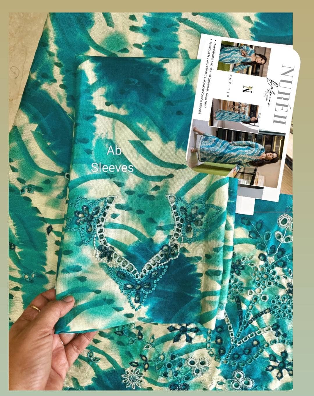 img_nureh_ballerina_awwal_boutique