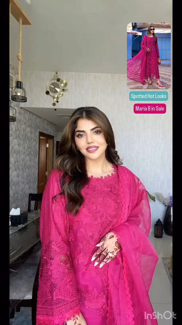 img_maria_b_lawn_awwal_boutique